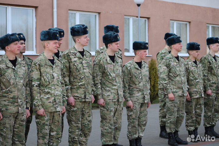 Мультикам лето бу