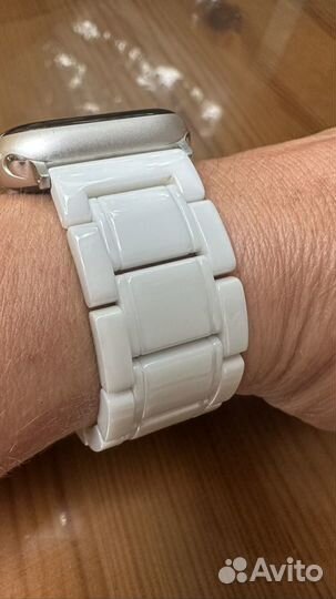 Браслет для Apple watch