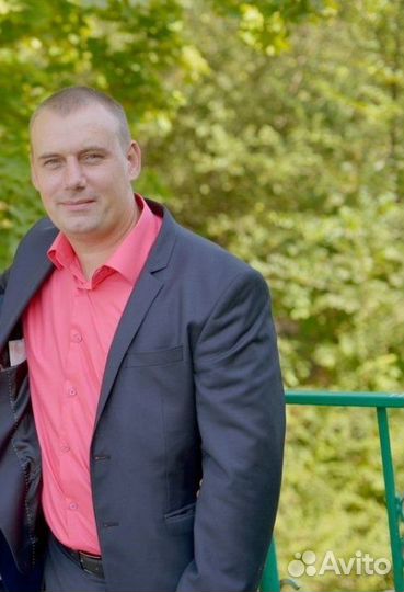 Ремонт духовых шкафов и электроплит,стиралок