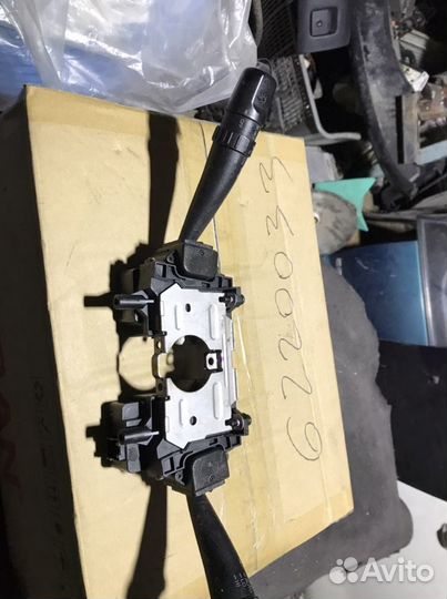 Hyundai grandeur TG 05-11 3623AA3530