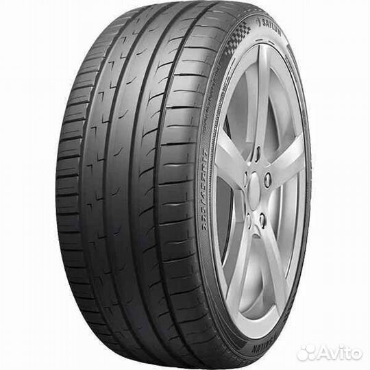 Sailun Atrezzo ZSR2 235/45 R18 98Y