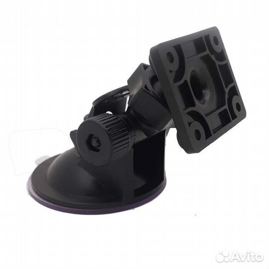 Крепление для камеры, навигатора и другой техники