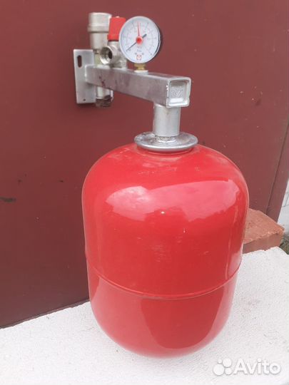 Продам электрокотёл