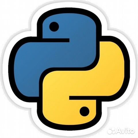Помощь с Python (C++)