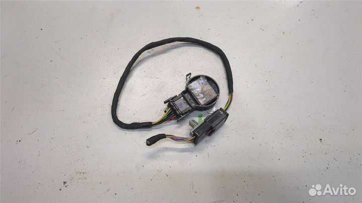 Датчик дождя Subaru Forester (S12), 2009