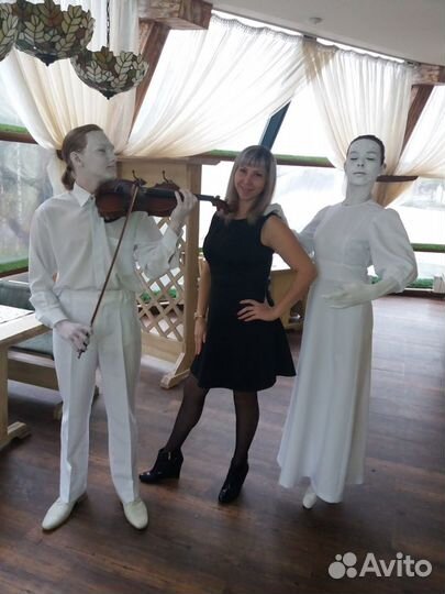 Ведущая праздников тамада - свадьбы, корпоративы