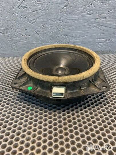 Динамик задний правый Lexus Rx 350 GSU35L-awagkw