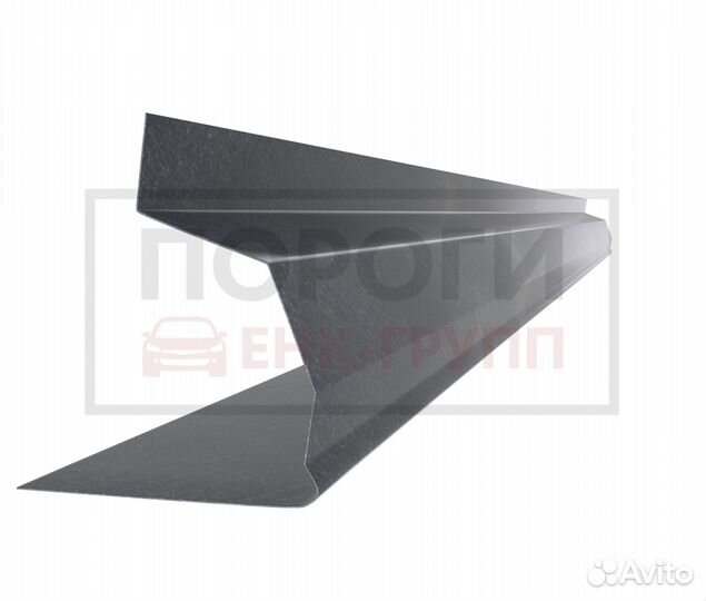 Пороги lincoln Navigator 2 и другие