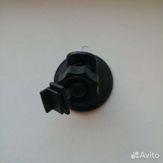 Видеорегистратор новый