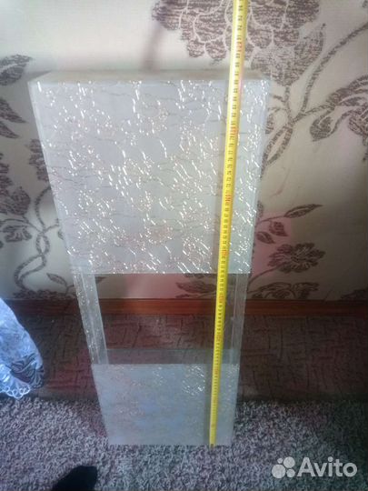 Аквариум, крышка на аквариум, террариум