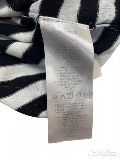 NAF-NAF женская кофта