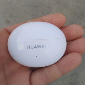 Беспроводные наушники huawei freebuds 5i