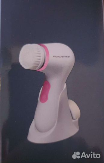 Щетка для умывания