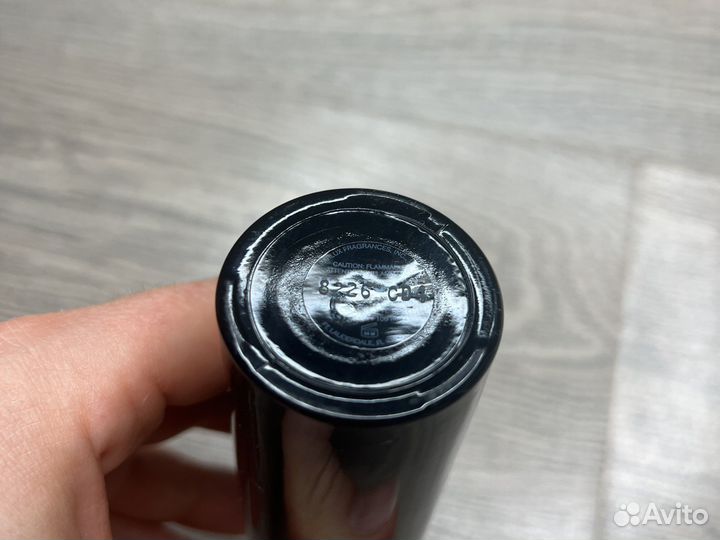 Paris Hilton just me for men винтаж 2008