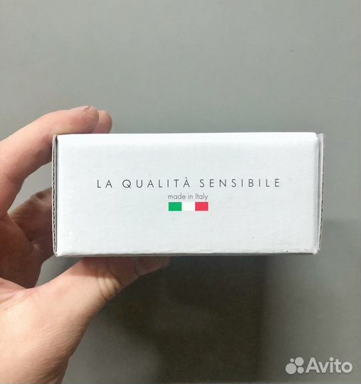 Крючек в ванную