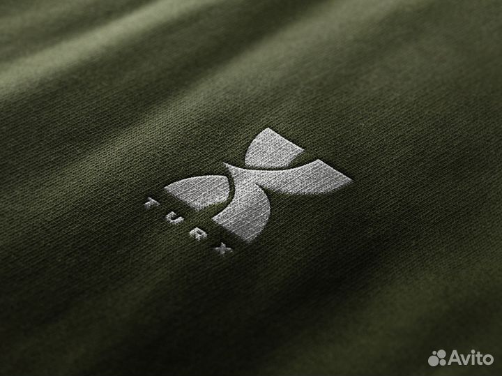 Разработка логотипа, Графический дизайнер, Нейминг