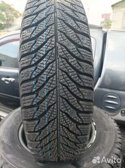 КАМА Alga (HK-531) 175/70 R13 82T