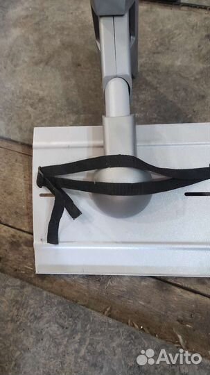 Подставка для телевизора настенная