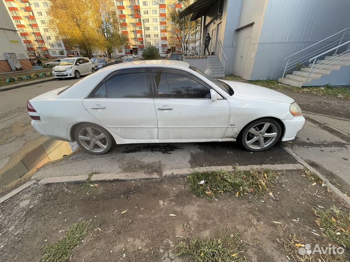 Диски r18 114.3, резина 45