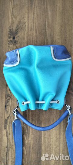 Сумка женская U.S.Polo