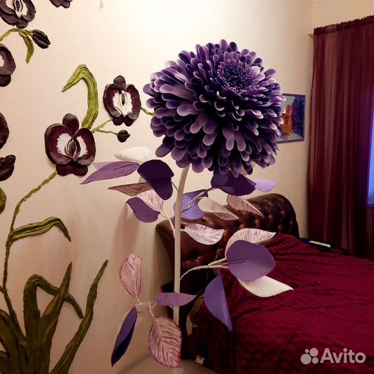 Светильники