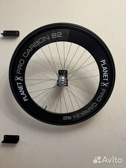 Вилсет Planet X