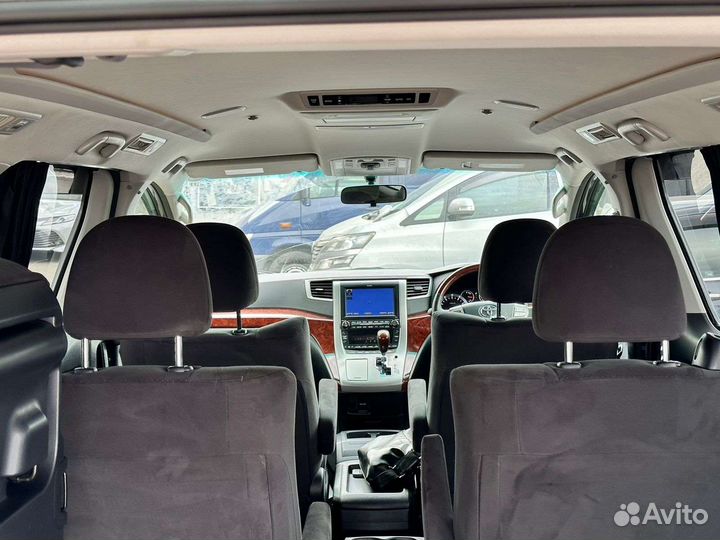 Заказ авто,свадба и т д