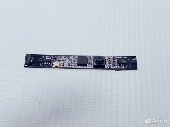 Вебкамера для Samsung NP- RV511