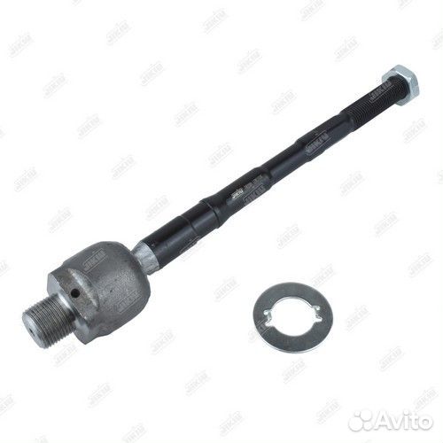 Тяга рулевая
