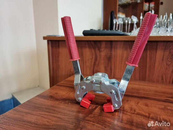 Укупорка кроненпробок Стандарт