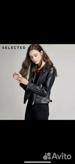 Пакет женских вещей на размер 42-44