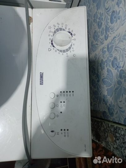 Стиралка машина бу на запчасти