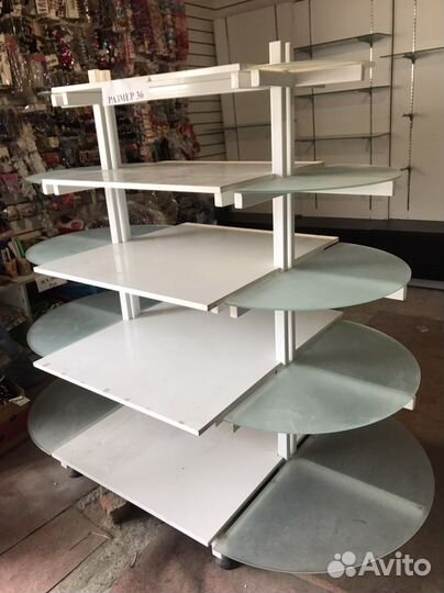 Оборудование для бизнеса