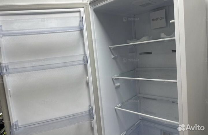 Холодильник Beko cnmv 5310EC0 W