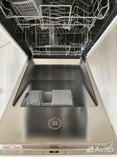Посудомоечная машина Bosch бу