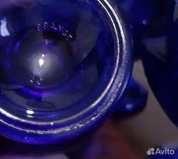 Пашотница,подставка под яйцо,яйцо декоративное