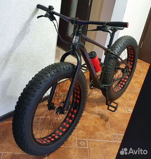 Велосипед(mongoose argus sport 2019)