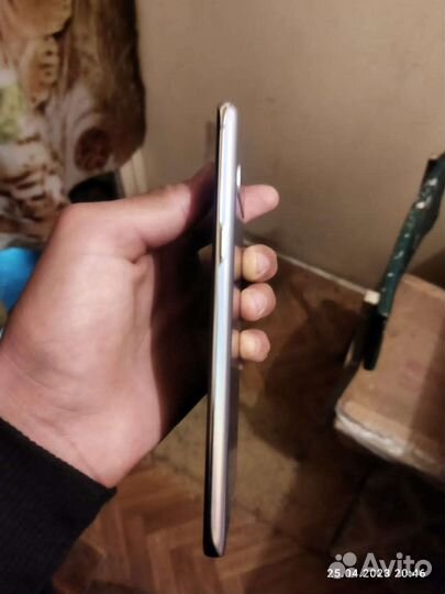 Samsung galaxy s10 5g