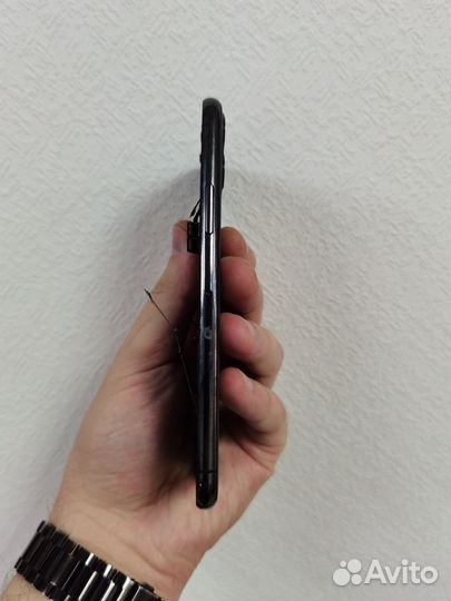 Корпус для iPhone 11 pro