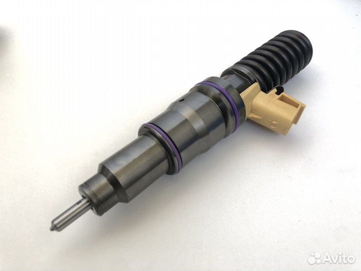 Насос-форсунки Renault Premium DXI11 7485003949