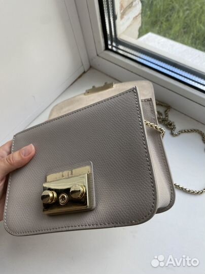 Клатч женский