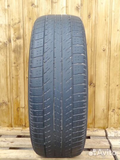 Toyo Open Country A/T 215/55 R18 95H
