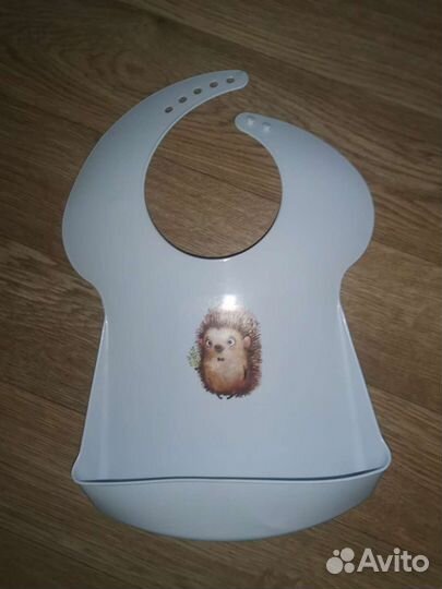 Детская коляска 2 в 1 б/у