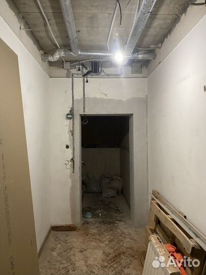 Слаботочные системы: подбор и монтаж 