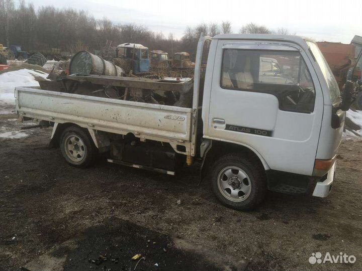 Toyota Prius 1.8 AT, 2009, 170 000 км