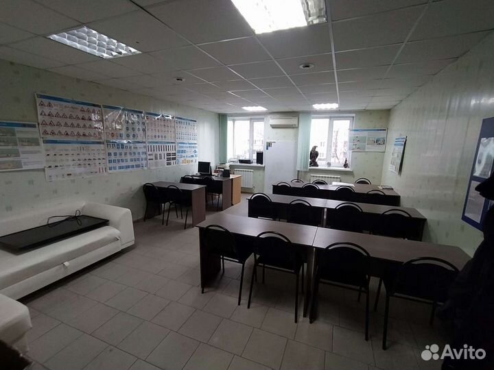 Автошкола Старт