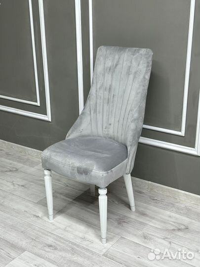 Стол \ оплата при получении