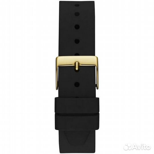 Часы Женские Guess GW0755L3