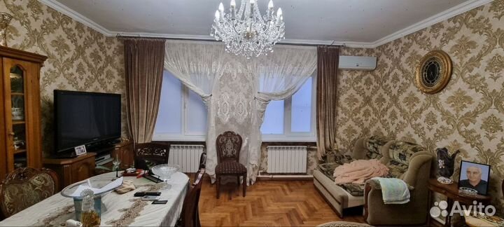 Рулонные шторы