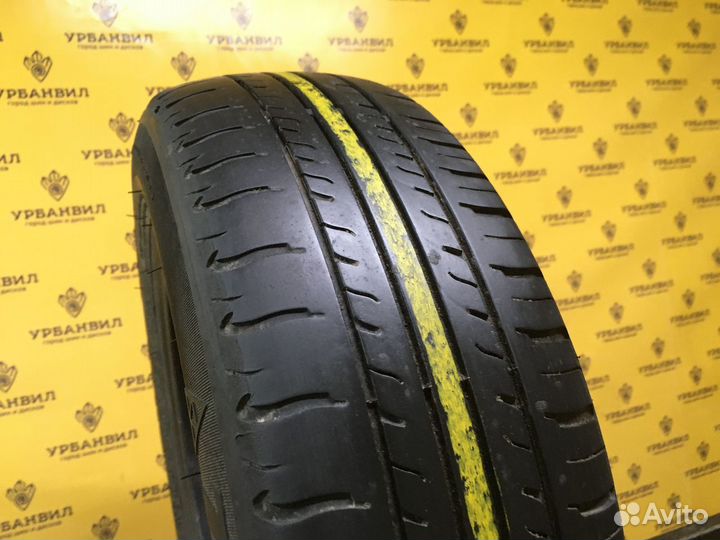Triangle TR928 155/70 R13 75S